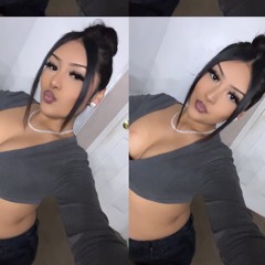 Raylene🎀🏆