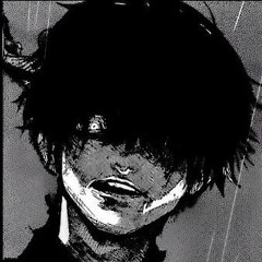 CZray_1