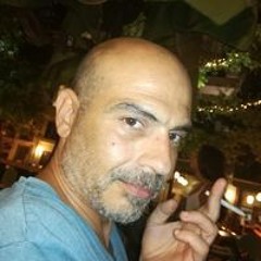 Παναγιώτης Φωτίου Βαλάσκας