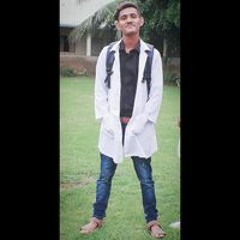 Mehdi
