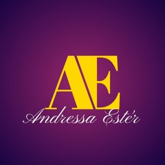 Andressa Estér