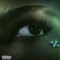 Love_Zayy