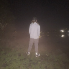 ☆ yvng schema ☆