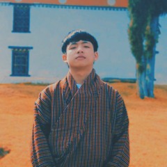 Tandin Wangchuk aka