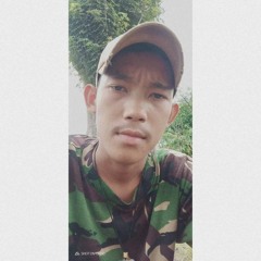 ♋ .RIYAN ✮ AP.♋