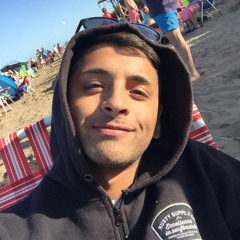 Alejo acuña
