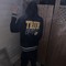 Lil T$
