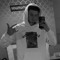 mickc_16