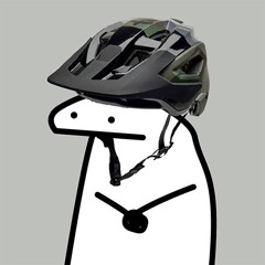 szymek