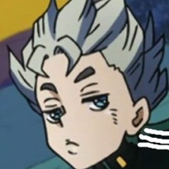 koichi