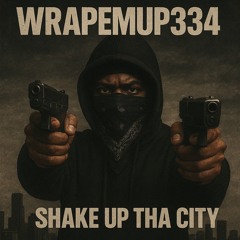 WrapEmUp334