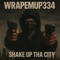 WrapEmUp334