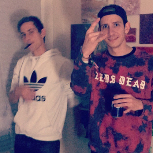 Fuck you Sam