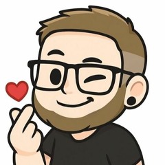 [M4A] I've Always Been Here [SFW] [Friends to Lovers] [Argument] [Confession] [L-Bomb] [Pet Names]