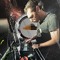 iL GrAnDe Dj MiK