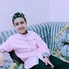 3enba - msh shayfak  (Official Music Video) عنبه - مش شايفك(MP3_70K).mp3