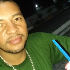 serginho