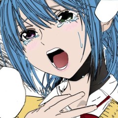 Saka