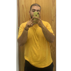 Omar abd el-aziiz