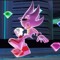 hypersonic4579