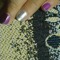 Ayesha