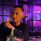 Yousef Omar