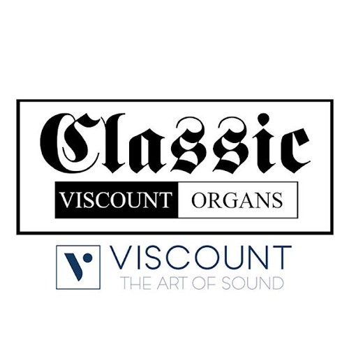 Prelude in Classic Style by Gordon Young in Symphonic