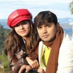 Sabah Adil