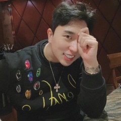박지용