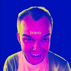Bravo