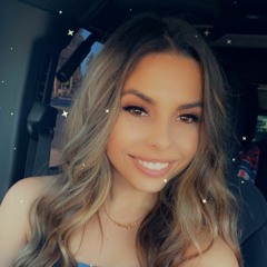 Meatball93