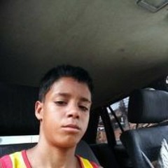 Diego Felipe