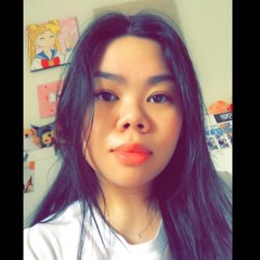 JenniPho