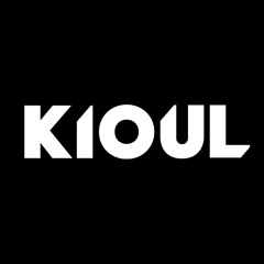 Kioul