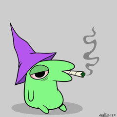 AUTOP$Y