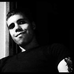 Ivan J. Horvat