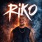 DJ RIKO (Contagious Records)