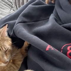 ฀