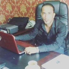 Abo Mody