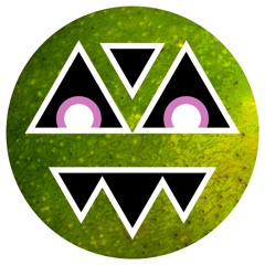 Mangoshi