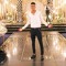 Mahmod Abdelhay