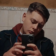 Benjamin Yancovich