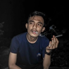 panji