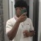 pcx___caua_
