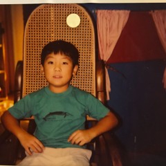 koreanbomba