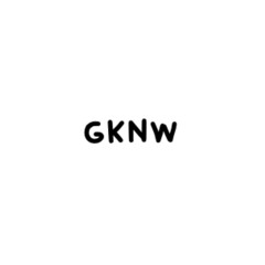 Stream gvlfbestie | Listen to Gulf Be My Wonderful Emoji