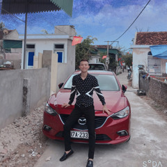 Tài Đức Trần