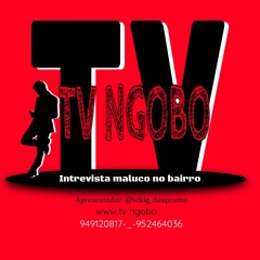 TV NGOBO