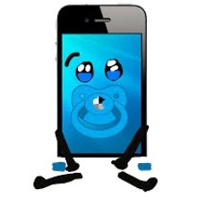 Mephones BIGGEST and #1 fan