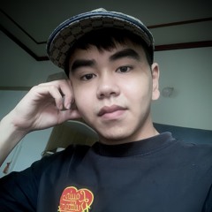 Trường Sơn